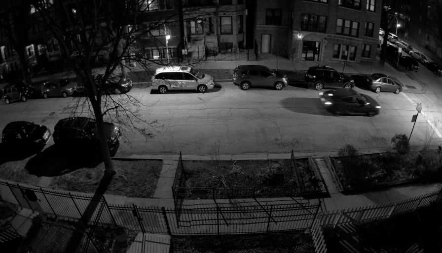 Reolink Camera One_00_Reolink Home Hub One_20250322194759.jpg